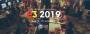 Hat die E3 2019 bereits ihr Pulver verschossen?