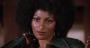 Szenenbild aus "Foxy Brown"
