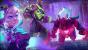 Heroes of the Storm vor Comeback? Neues Update bringt überraschend neue Inhalte (1)