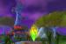 Beim Loot-System von World of Warcraft Classic gibt es eine Besonderheit. (8)
