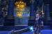 Beim Loot-System von World of Warcraft Classic gibt es eine Besonderheit. (6)