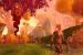 Der interne Alpha-Test für World of Warcraft Classic hat begonnen. (6)