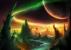 <strong>WoW Classic: ​So könnte es nach dem Ende der Phasen weitergehen</strong>