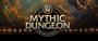 World of Warcraft: (1)