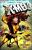 X-Men: Dark Phoenix: Dark Phoenix im Comic