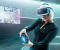 Ganzkörperanzüge wie der Teslasuit dürften der nächste große Schrei in VR-Arcades werden. Haptisches Feedback und die Simulation von Temperaturschwankungen sind die Highlights des Geräts.
