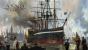 Anno 1800: ​8 Dinge, die wir gern vor dem Start gewusst hätten