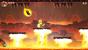 87 von 100 Punkten bei Metacritic: Mit Monster Boy and the Cursed Kingdom lieferten der Münchner Publisher FDG Entertainment und der französische Entwickler Game Atelier einen echten Plattform-Hit ab. Das Spiel gilt als spiritueller Nachfolger von Segas Wonder-Boy-Serie.