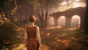 Die Grafik von A Plague Tale ist wirklich atemberaubend. So viele Details! Diese wunderschönen Lichteffekte! Hach!