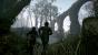 Ob draußen in der Natur oder in den zahlreichen Stadtgebieten - A Plague Tale ist wunderschön und abwechslungsreich gestaltet.