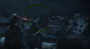 A Plague Tale: Innocence - Ein exklusiver Blick hinter die Kulissen bei den Entwicklern von Asobo Studio (1)