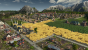 Anno 1800 im Test.