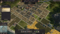 Anno 1800 im Test.