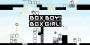 Boxboy! + Boxgirl!: Simpler Puzzlespiel-Spaß, toller Multiplayer-Koop für Switch im Test