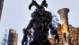 Divinity: Fallen Heroes in der Vorschau. (4)