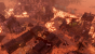 Divinity: Fallen Heroes in der Vorschau. (5)