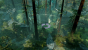 Divinity: Fallen Heroes in der Vorschau. (16)