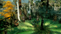 Divinity: Fallen Heroes in der Vorschau. (17)