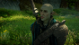 Sollte es in Dragon Age 4 tatsächlich um den Schreckenswolf gehen, wird auch Magier Solas wieder eine zentrale Rolle spielen.