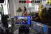 Games Aktuell Podcast 559: Andy, Alexander, Matthias