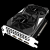 Gigabyte GeForce GTX 1650 OC 4G