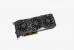 Gigabyte RTX 2070 Super Gaming OC