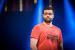 Torben ,,Viper'' Wahl ist ein deutscher Hearthstone-Profi. Sein bisher größter Erfolg war Platz 2 bei den World Championships.