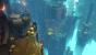 Hob: Definitive Edition für Nintendo Switch im Test