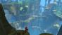Hob: Definitive Edition für Nintendo Switch im Test
