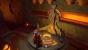 Hob: Definitive Edition für Nintendo Switch im Test
