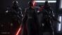 Star Wars Jedi: Fallen Order - Hintergründe zum Inquisitorius. (2)