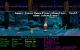 The Secret of Monkey Island (1990)<br>
Ron Gilberts legendäres Point'n'Click-Adventure erzählt die todwitzige Geschichte von Möchtegern-Pirat Guybrush Threepwood und hat neben fantastischen Rätseln mehr Charme in einem Pixel als so manches modernes Spiel in seiner Gesamtheit. Wer’s moderner mag, greift zur gelungenen Special Edition, die 1080p-Grafik, einen neuen Soundtrack, englische Sprachausgabe (mit deutschen Untertiteln) und eine überarbeitete Steuerung bietet. Teil 2 (1991) und 3 (1997) sind ebenfalls großartige Abenteuerspiele, Teil 4 fällt mit seiner 2,5D-Polygon-Optik und der hakeligen Steuerung hingegen spürbar ab. Telltale Games veröffentlichte zudem 2009 mit dem Quasi-Nachfolger Tales of Monkey Island ein in fünf Episoden unterteiltes 3D-Adventure, das aber nicht ganz an frühere Glanzzeiten anschließen konnte.