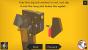 Die Aufbauanleitungen sind charmant geschrieben und überaus hilfreich umgesetzt.