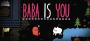 Das ungewöhnliche Indie-Spiel Baba Is You verleiht Schieberätseln eine ganz neue Bedeutung und begeistert mit einer innovativen Spielidee, spannenden Konzepten und reichlich Herausforderung.&nbsp;