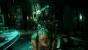 Rage 2: Exklusive Screenshots aus der PC-Version&nbsp;