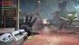 Rage 2: Exklusive Screenshots aus der PC-Version&nbsp;