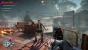 Rage 2: Exklusive Screenshots aus der PC-Version&nbsp;