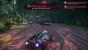 Rage 2: Exklusive Screenshots aus der PC-Version&nbsp;