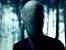Szenenbild aus "Slender Man"