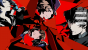 Der Persona-5-Stil wurde wirklich perfekt eingefangen. Von Jokers Animationen über seinen Ultra-Smash und den Abschlussbildschirm – hier stimmt einfach alles!