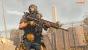 Wer in The Division 2 einen optimalen Item-Build zusammenstellen will, muss unter Umständen ganz schön lange dafür grinden.