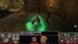 Vampire: The Masquerade - Redemption