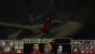 Vampire: The Masquerade - Redemption