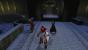 Vampire: The Masquerade - Redemption