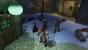 Vampire: The Masquerade - Redemption