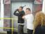 Impressionen von der Walker Stalker 2019 (2)