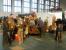 Impressionen von der Walker Stalker 2019 (5)
