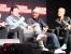 Impressionen von der Walker Stalker 2019 (7)
