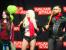 Impressionen von der Walker Stalker 2019 (9)