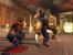 <strong>Jade Empire im Retro-Check:</strong> Zu Unrecht vergessen (1)